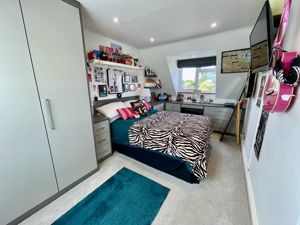 Photo 6- click for photo gallery